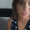 annieb457